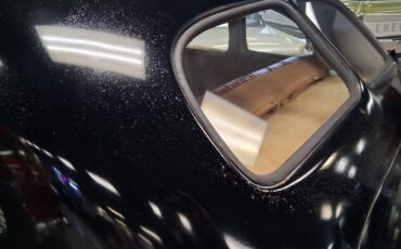 Pontiac-Six-Touring-Sedan-1938-Sedan-32