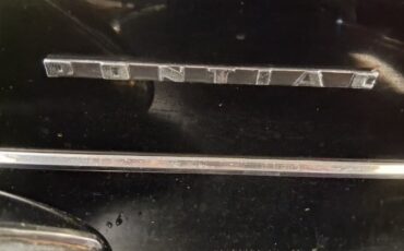 Pontiac-Six-Touring-Sedan-1938-Sedan-33