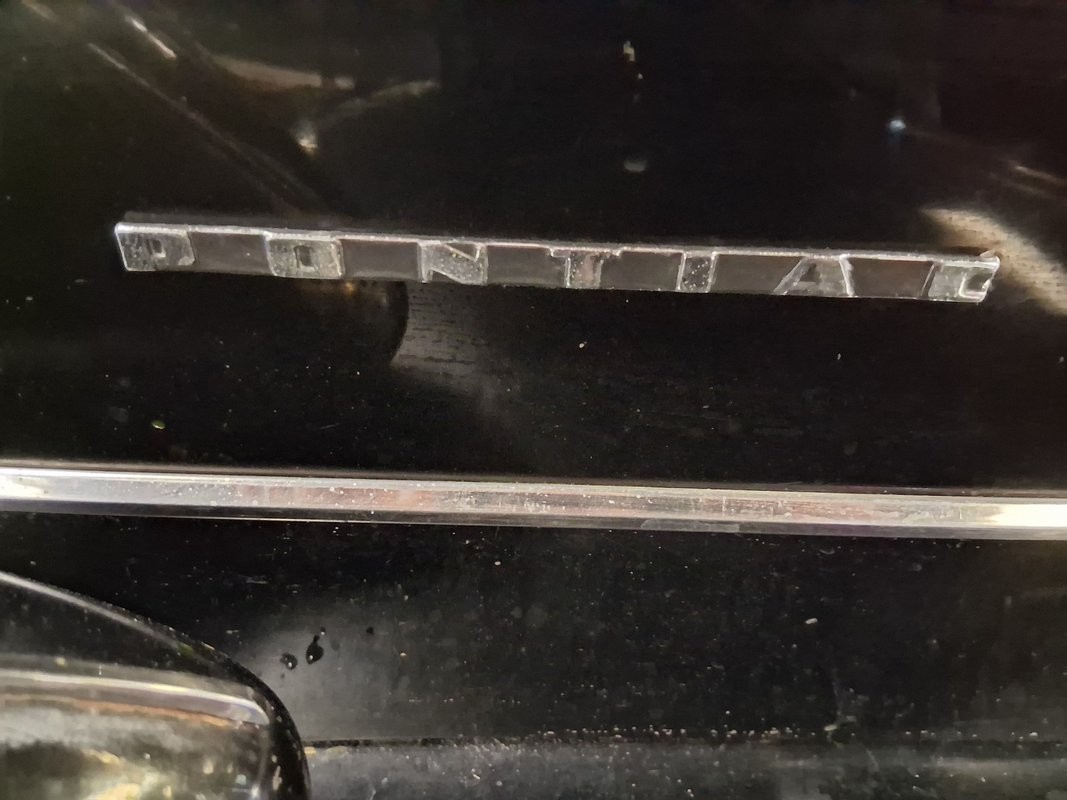 Pontiac-Six-Touring-Sedan-1938-Sedan-33