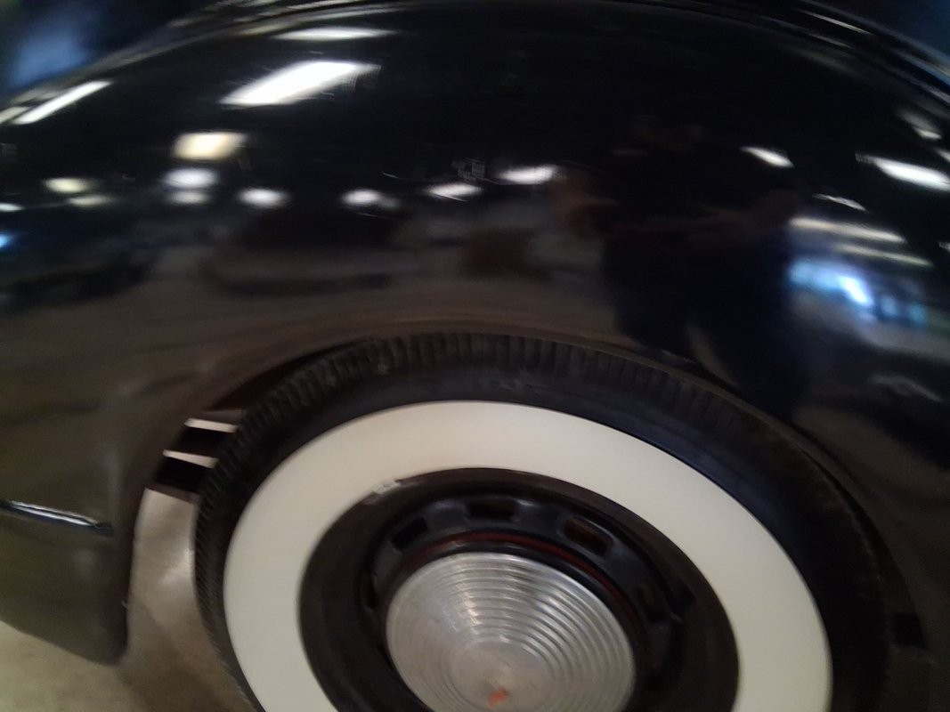 Pontiac-Six-Touring-Sedan-1938-Sedan-34