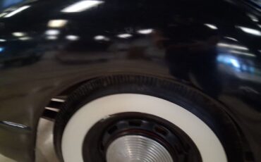 Pontiac-Six-Touring-Sedan-1938-Sedan-34