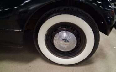 Pontiac-Six-Touring-Sedan-1938-Sedan-35