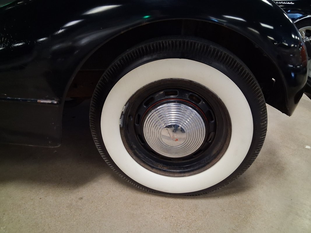 Pontiac-Six-Touring-Sedan-1938-Sedan-35