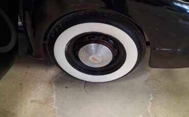 Pontiac-Six-Touring-Sedan-1938-Sedan-36