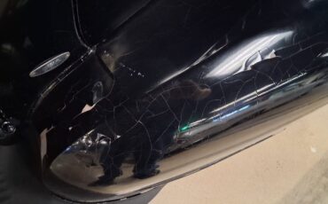 Pontiac-Six-Touring-Sedan-1938-Sedan-37