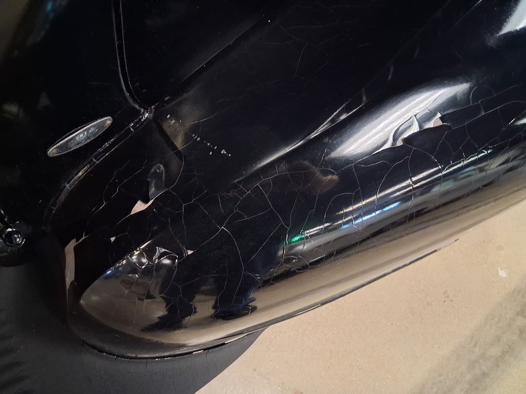 Pontiac-Six-Touring-Sedan-1938-Sedan-37