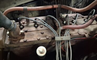 Pontiac-Six-Touring-Sedan-1938-Sedan-39