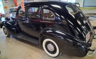 Pontiac-Six-Touring-Sedan-1938-Sedan-8