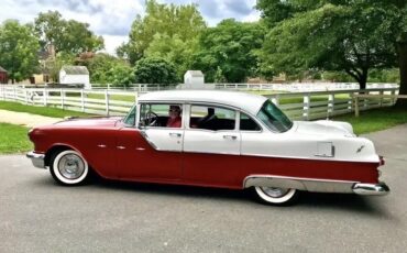 Pontiac-Star-Chief-1955-1