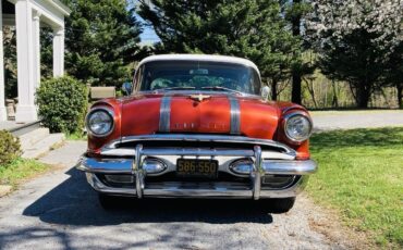 Pontiac-Star-Chief-1955-10