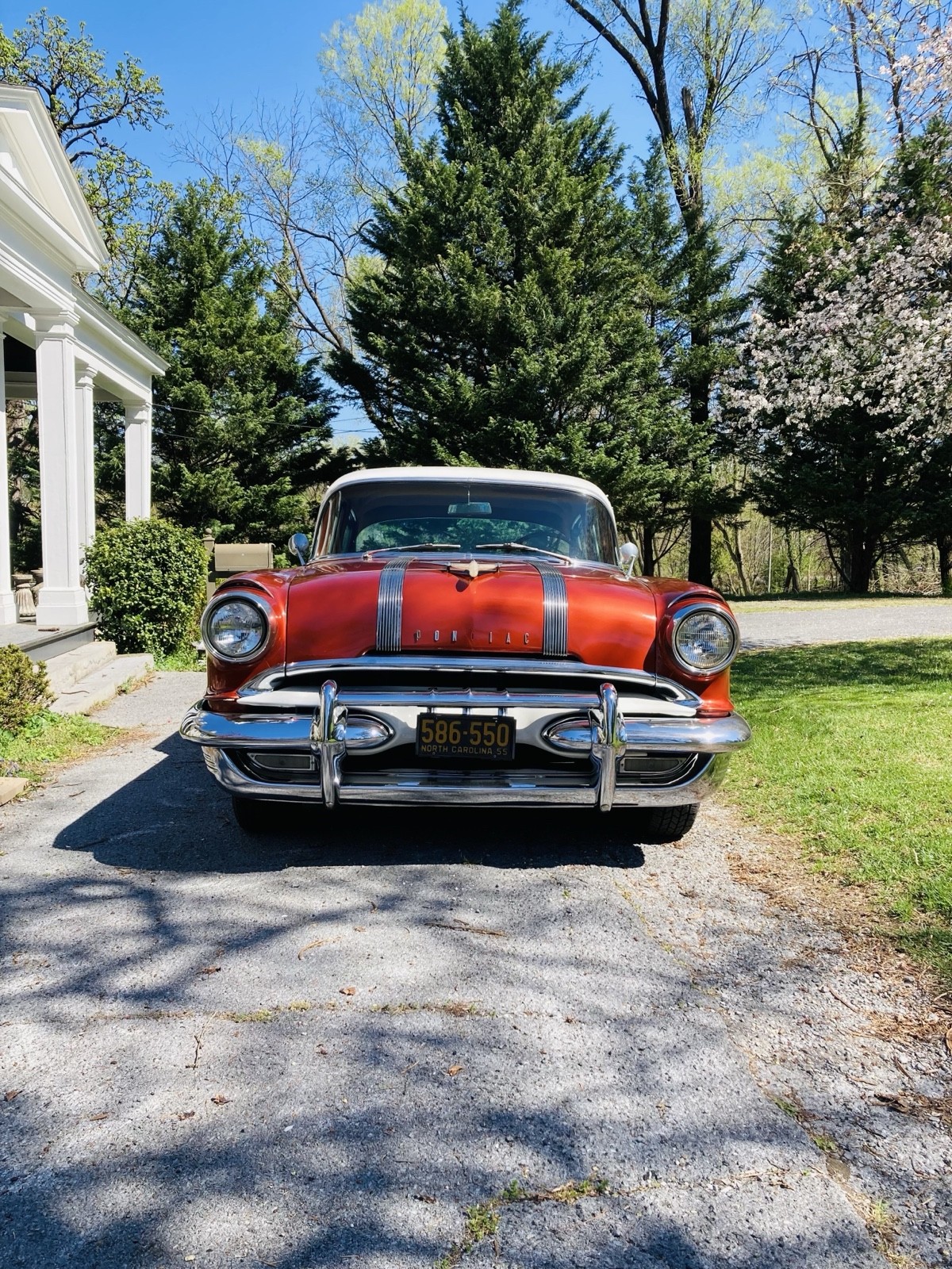 Pontiac-Star-Chief-1955-10