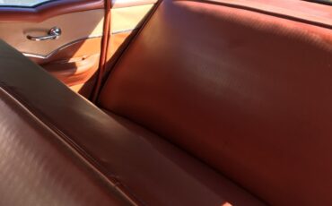 Pontiac-Star-Chief-1955-11