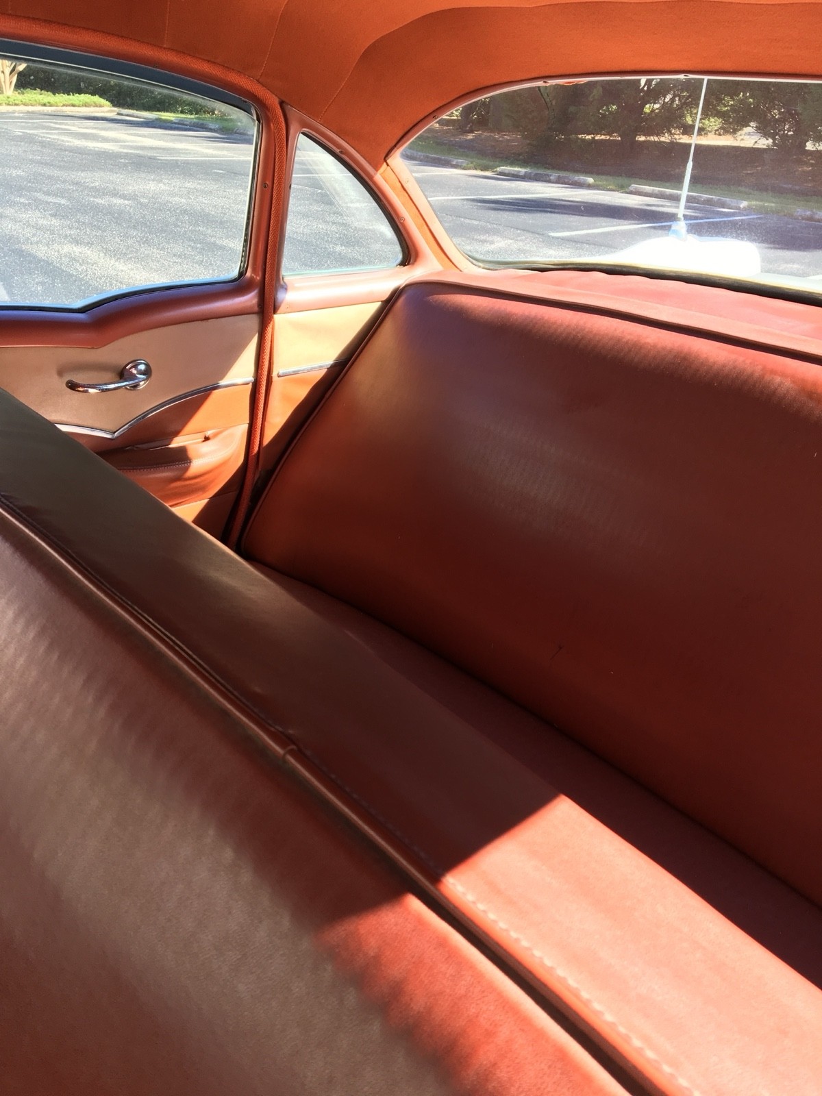 Pontiac-Star-Chief-1955-11