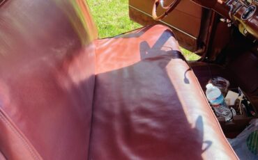 Pontiac-Star-Chief-1955-12