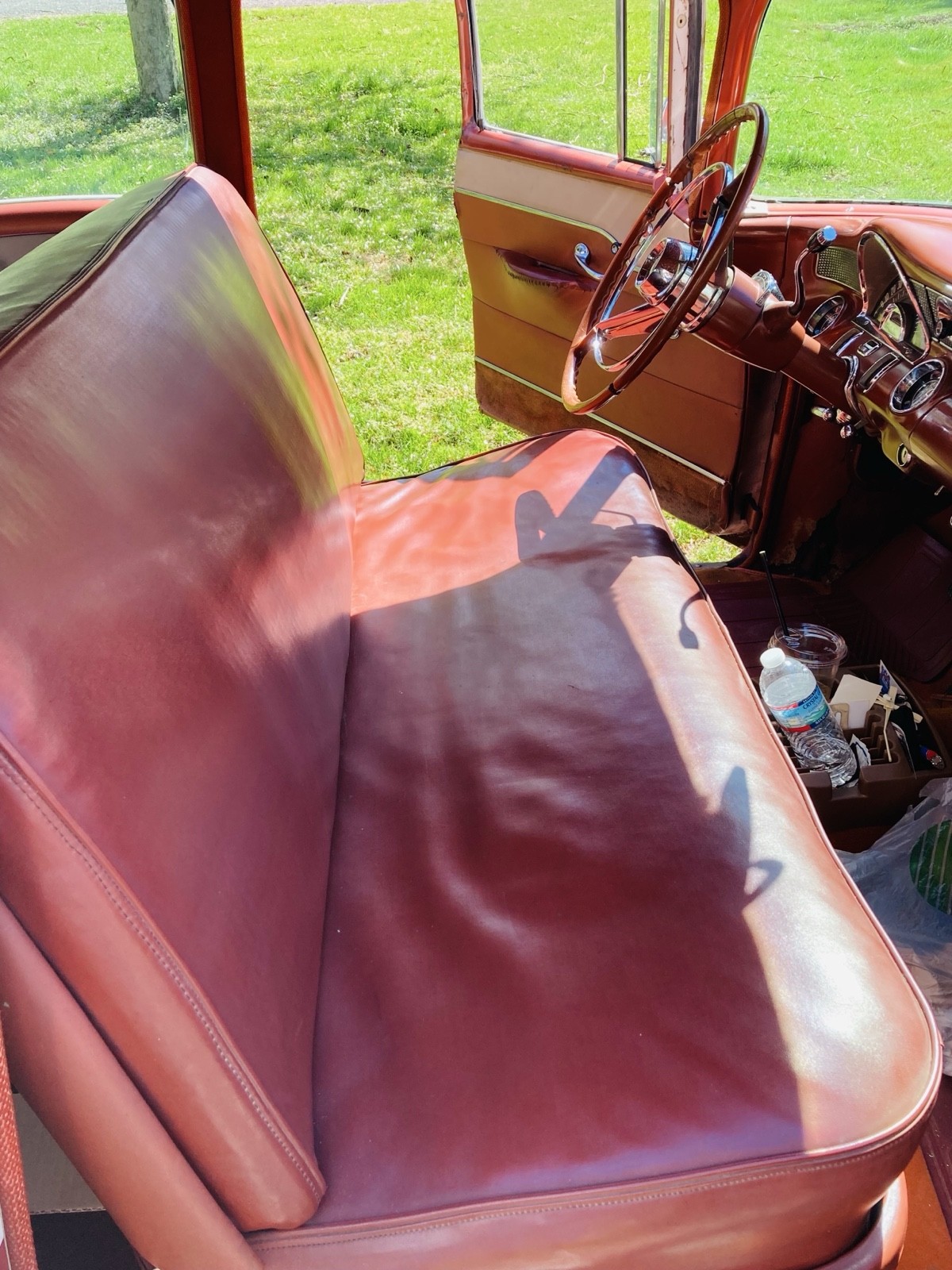 Pontiac-Star-Chief-1955-12