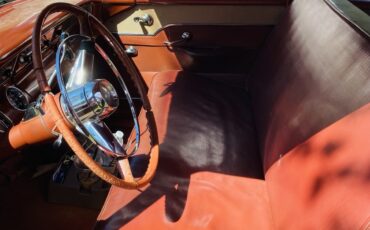 Pontiac-Star-Chief-1955-13