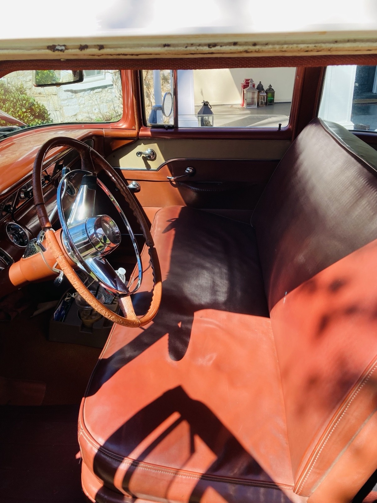 Pontiac-Star-Chief-1955-13