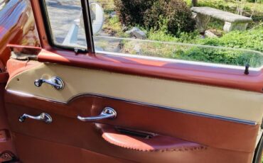 Pontiac-Star-Chief-1955-14