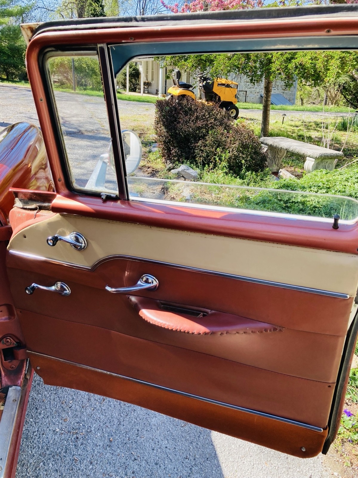 Pontiac-Star-Chief-1955-14