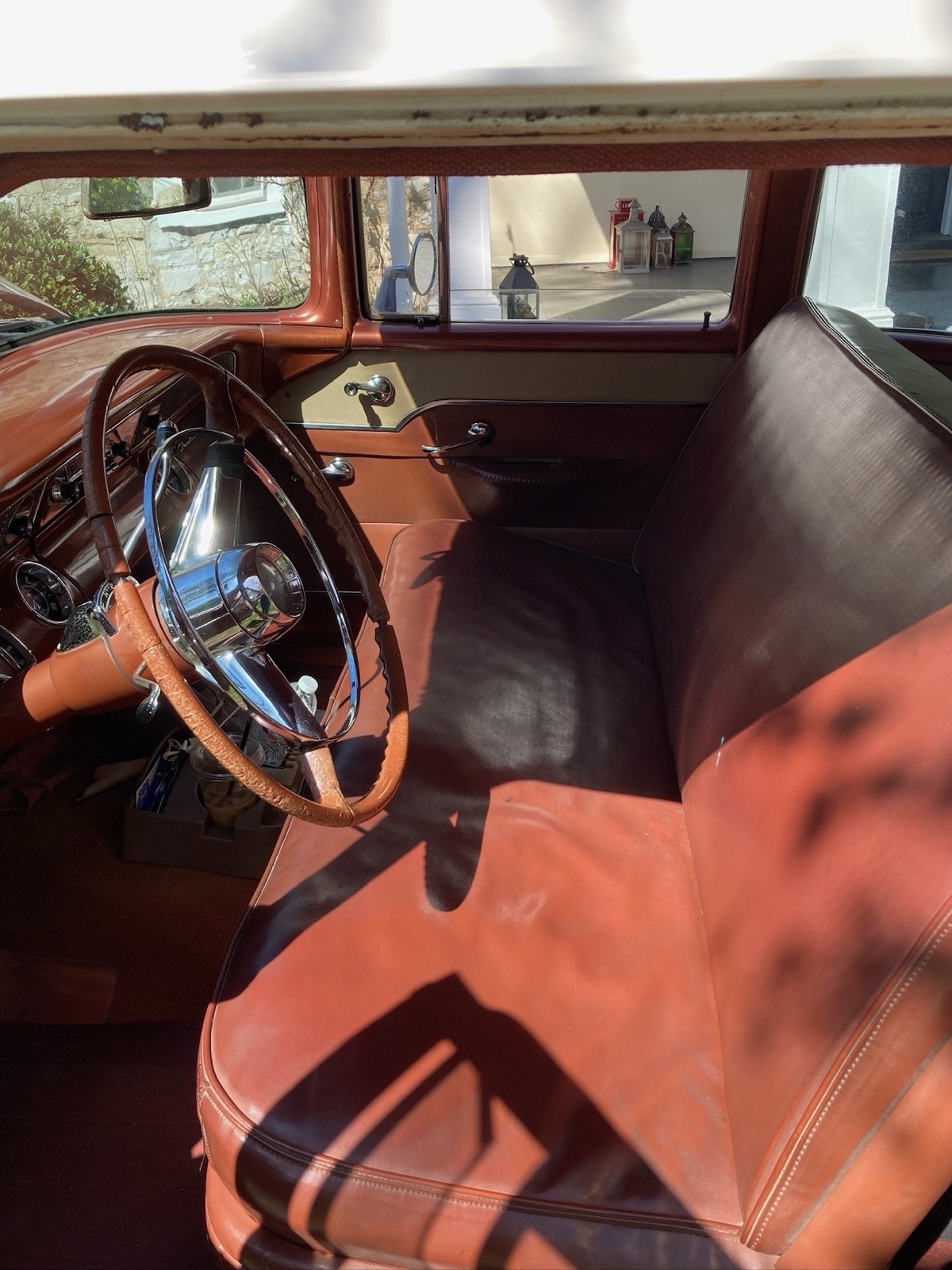 Pontiac-Star-Chief-1955-15