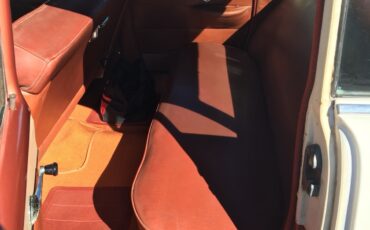 Pontiac-Star-Chief-1955-16