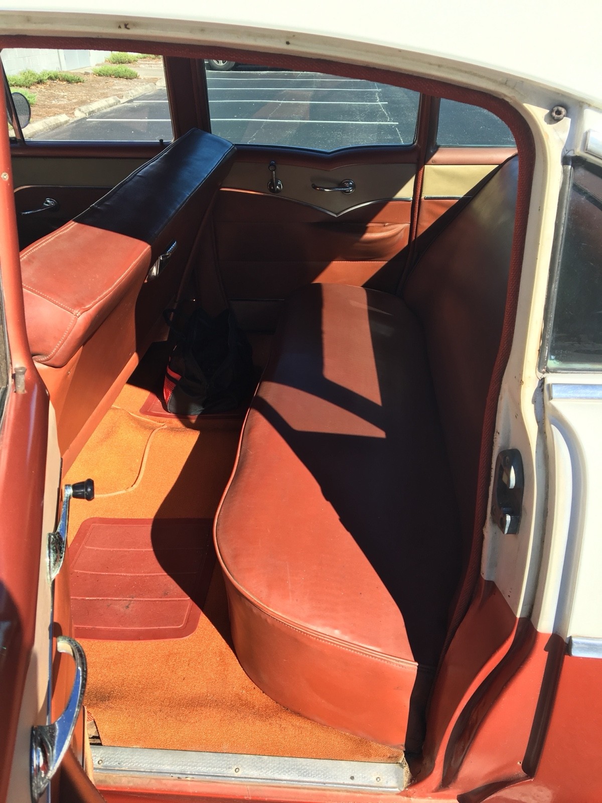 Pontiac-Star-Chief-1955-16