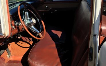 Pontiac-Star-Chief-1955-17