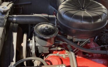 Pontiac-Star-Chief-1955-18