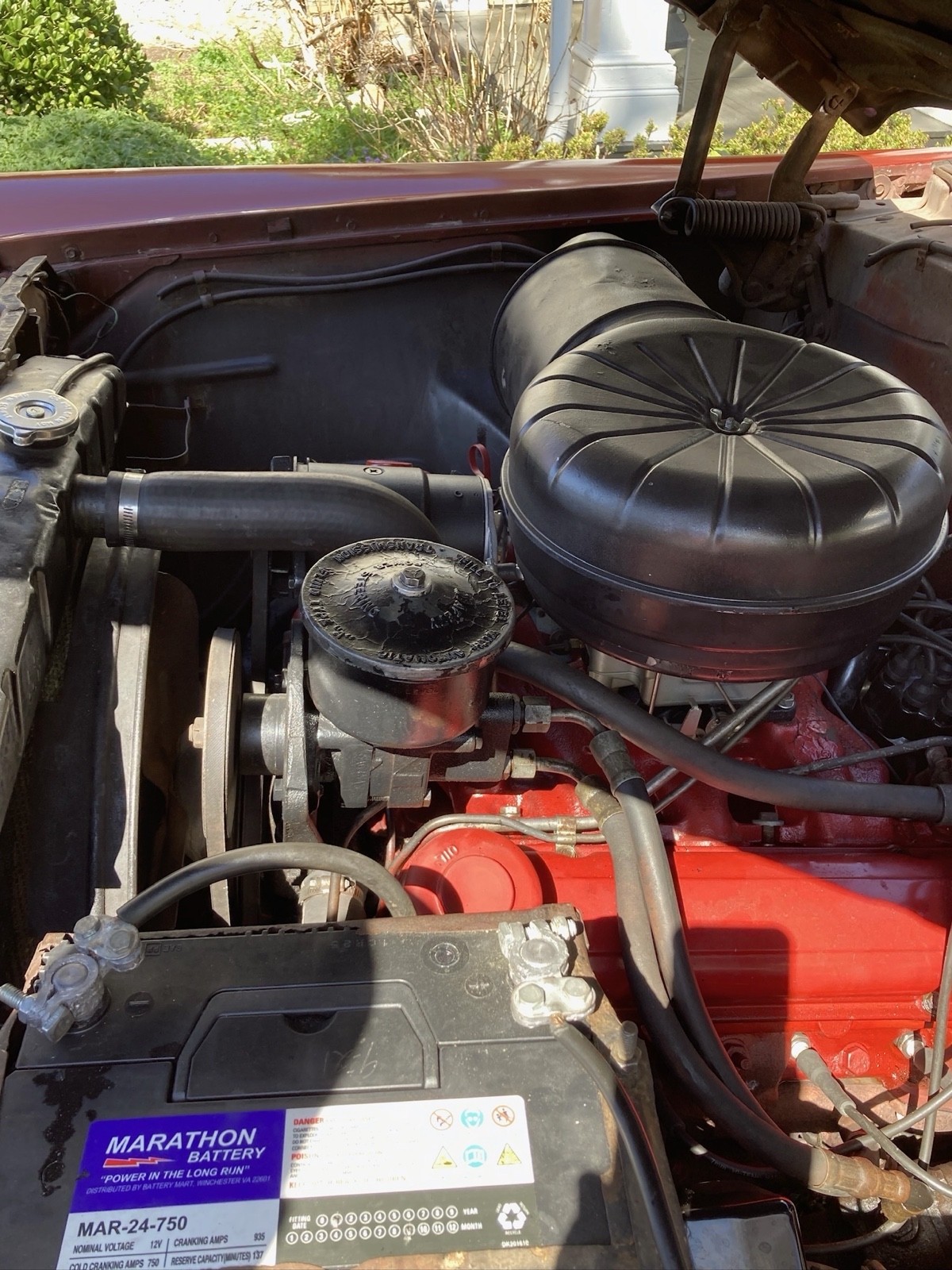 Pontiac-Star-Chief-1955-18