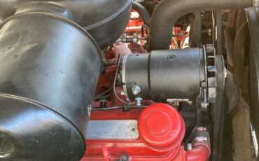 Pontiac-Star-Chief-1955-19