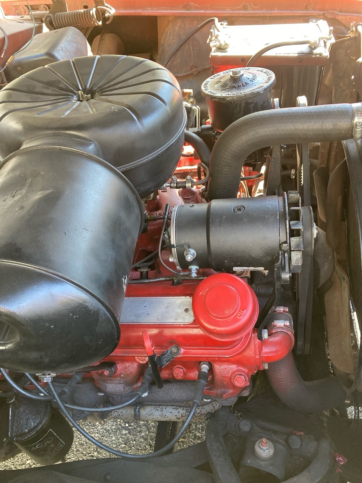 Pontiac-Star-Chief-1955-19