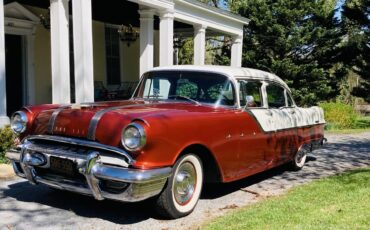 Pontiac-Star-Chief-1955-2