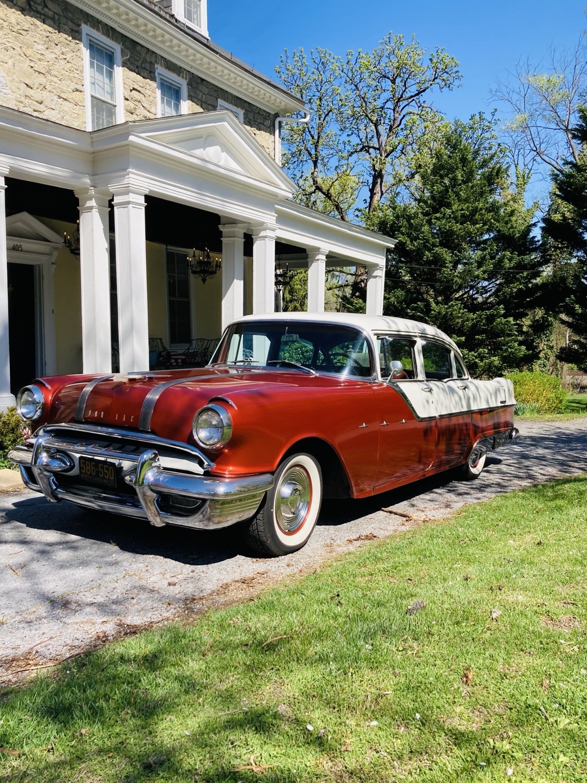 Pontiac-Star-Chief-1955-2