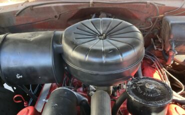 Pontiac-Star-Chief-1955-20