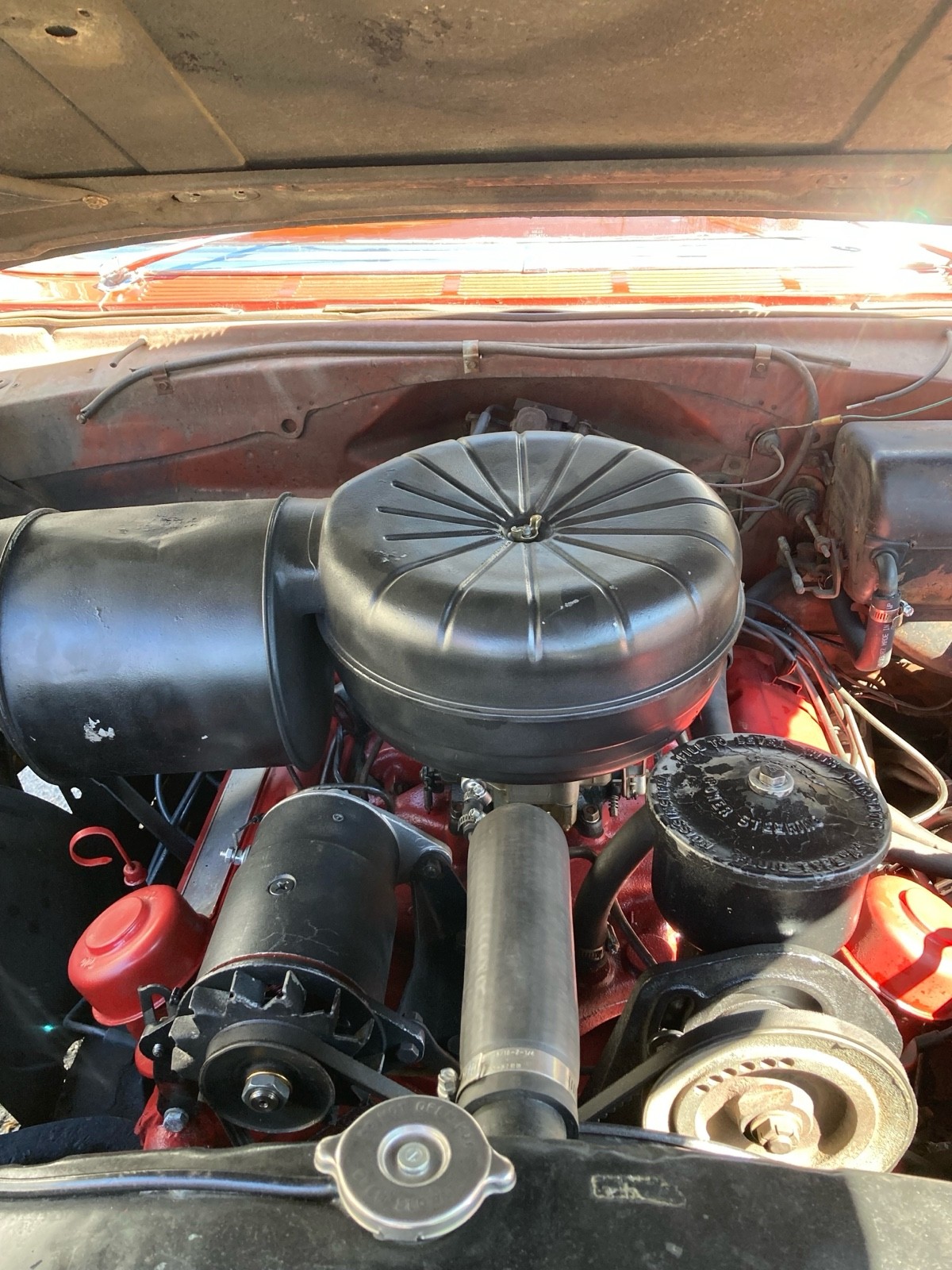 Pontiac-Star-Chief-1955-20