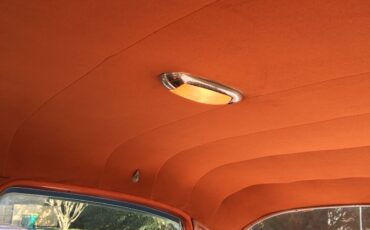 Pontiac-Star-Chief-1955-21