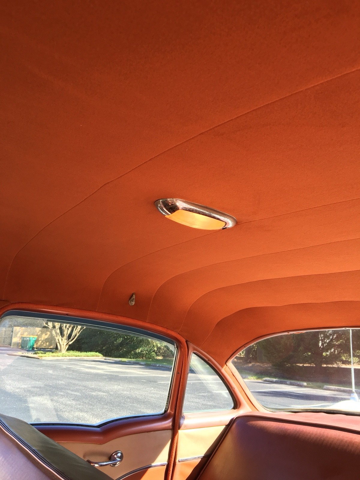 Pontiac-Star-Chief-1955-21