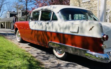 Pontiac-Star-Chief-1955-3