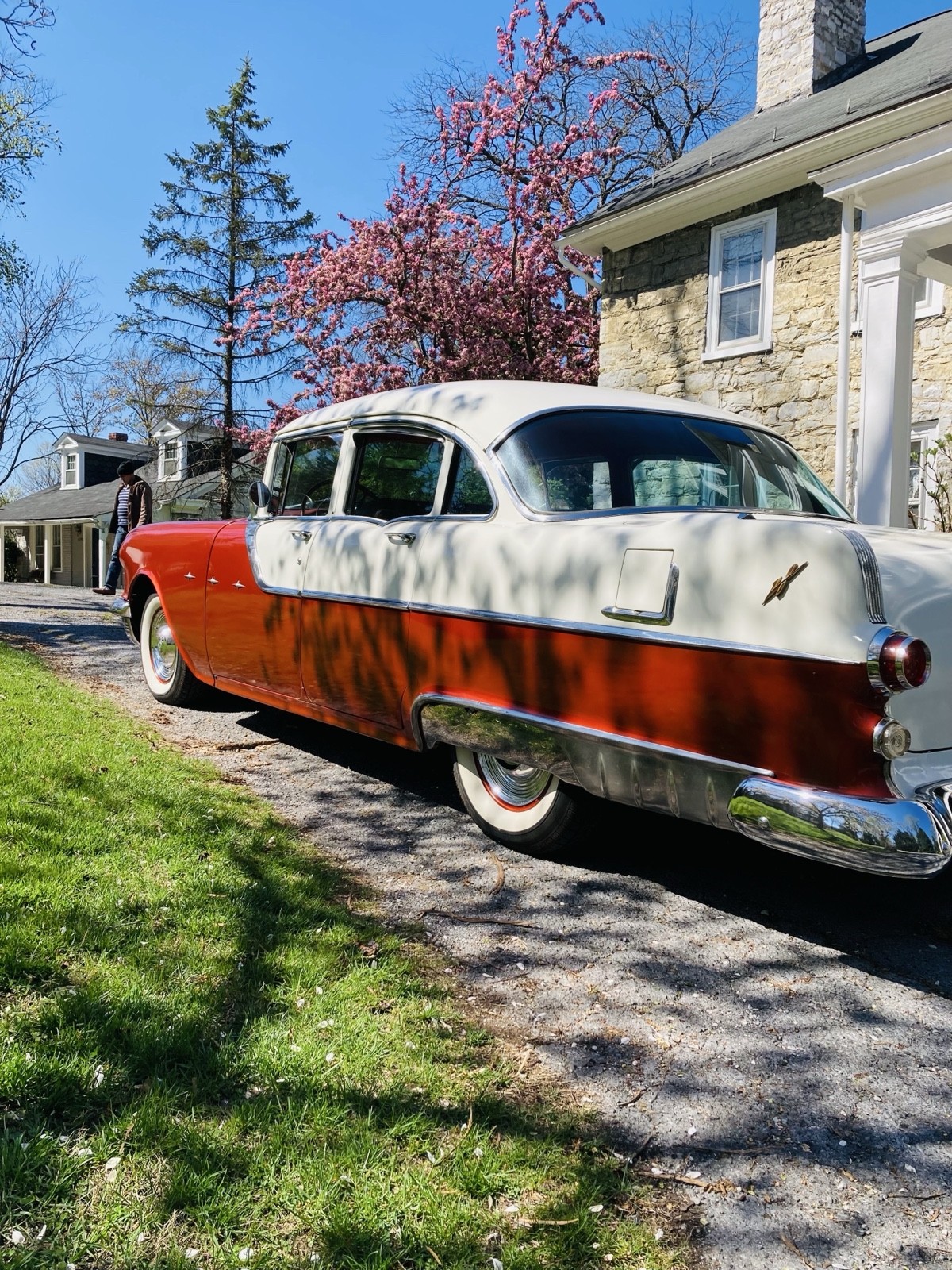 Pontiac-Star-Chief-1955-3