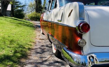 Pontiac-Star-Chief-1955-4