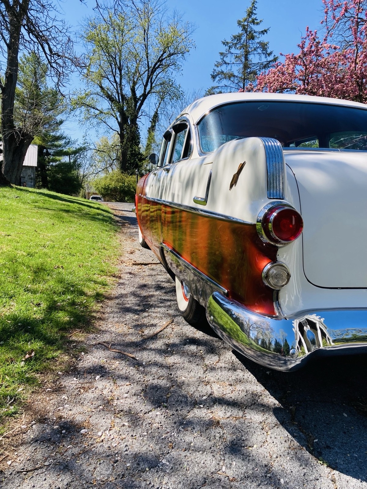 Pontiac-Star-Chief-1955-4