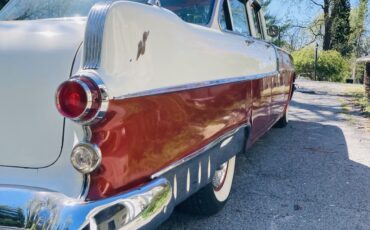 Pontiac-Star-Chief-1955-5