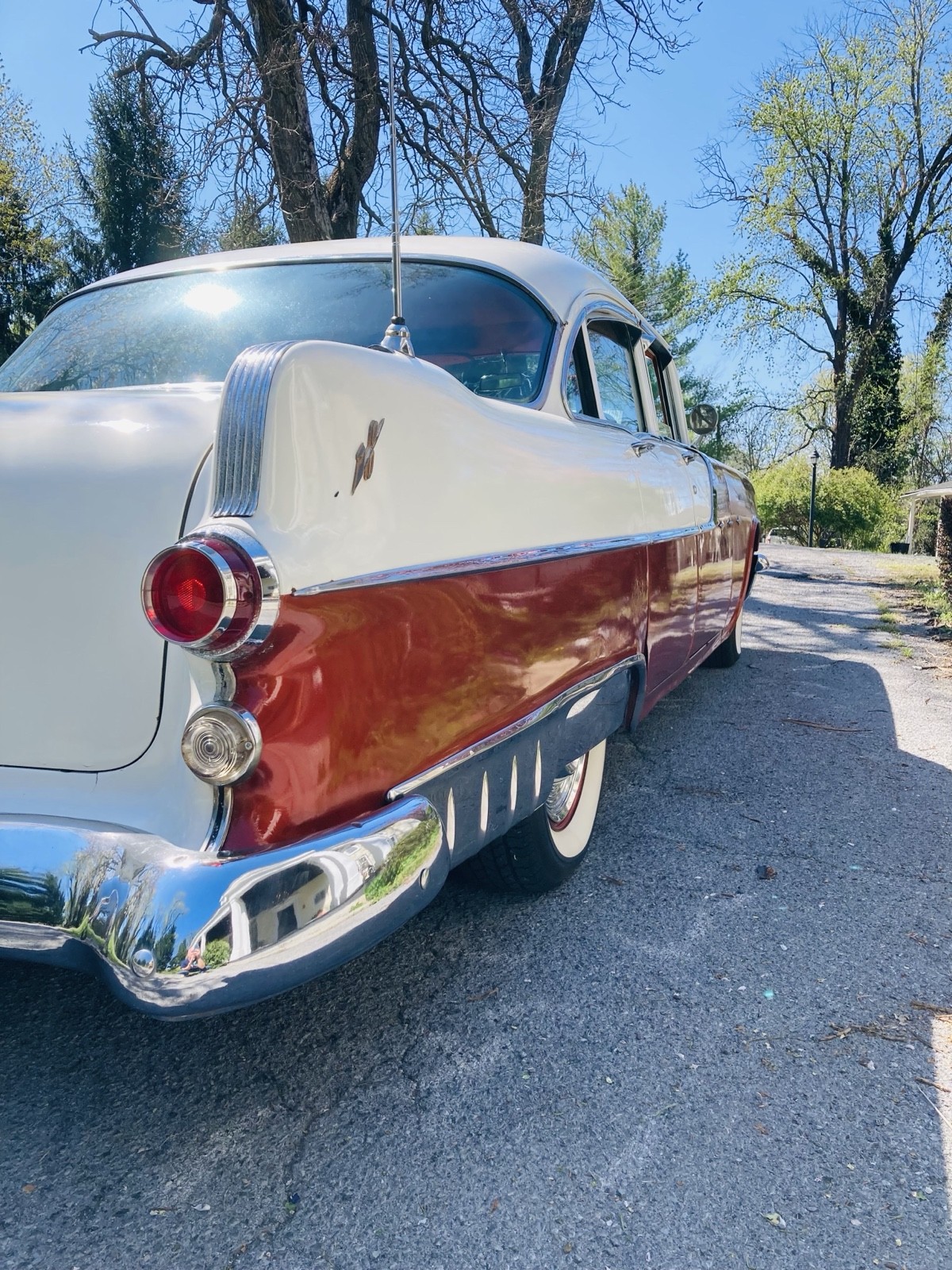 Pontiac-Star-Chief-1955-5