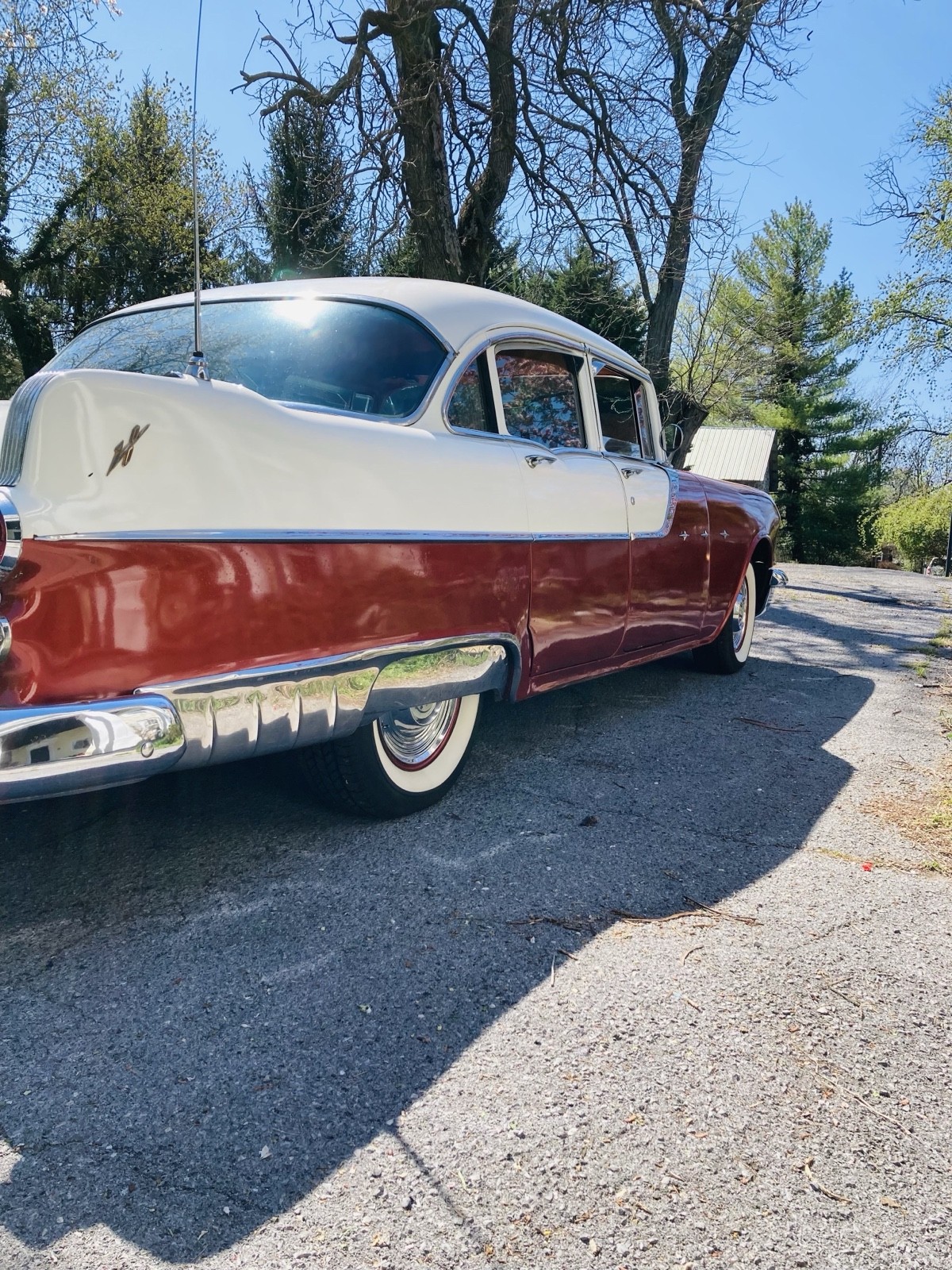 Pontiac-Star-Chief-1955-6