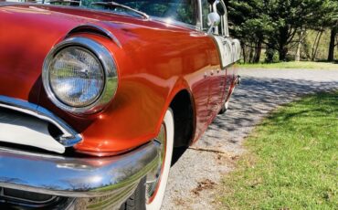 Pontiac-Star-Chief-1955-7