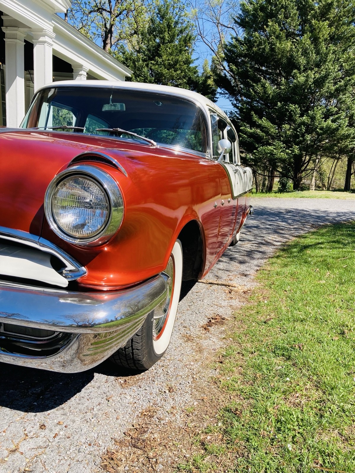 Pontiac-Star-Chief-1955-7