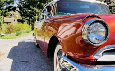 Pontiac-Star-Chief-1955-8