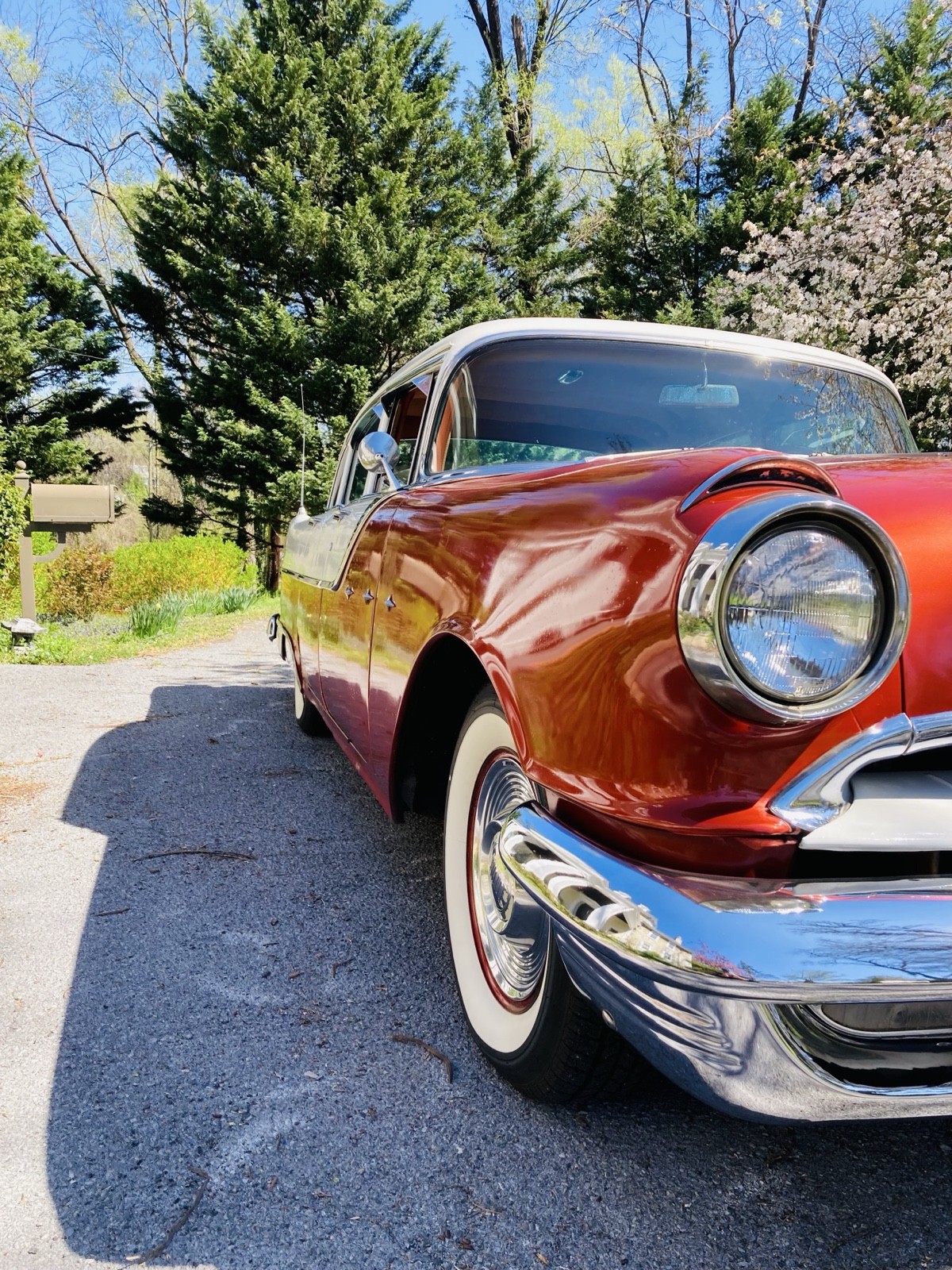 Pontiac-Star-Chief-1955-8