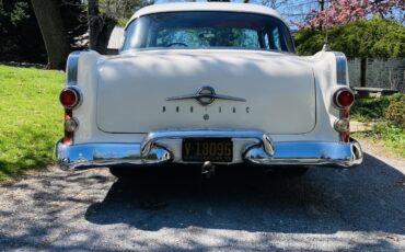 Pontiac-Star-Chief-1955-9