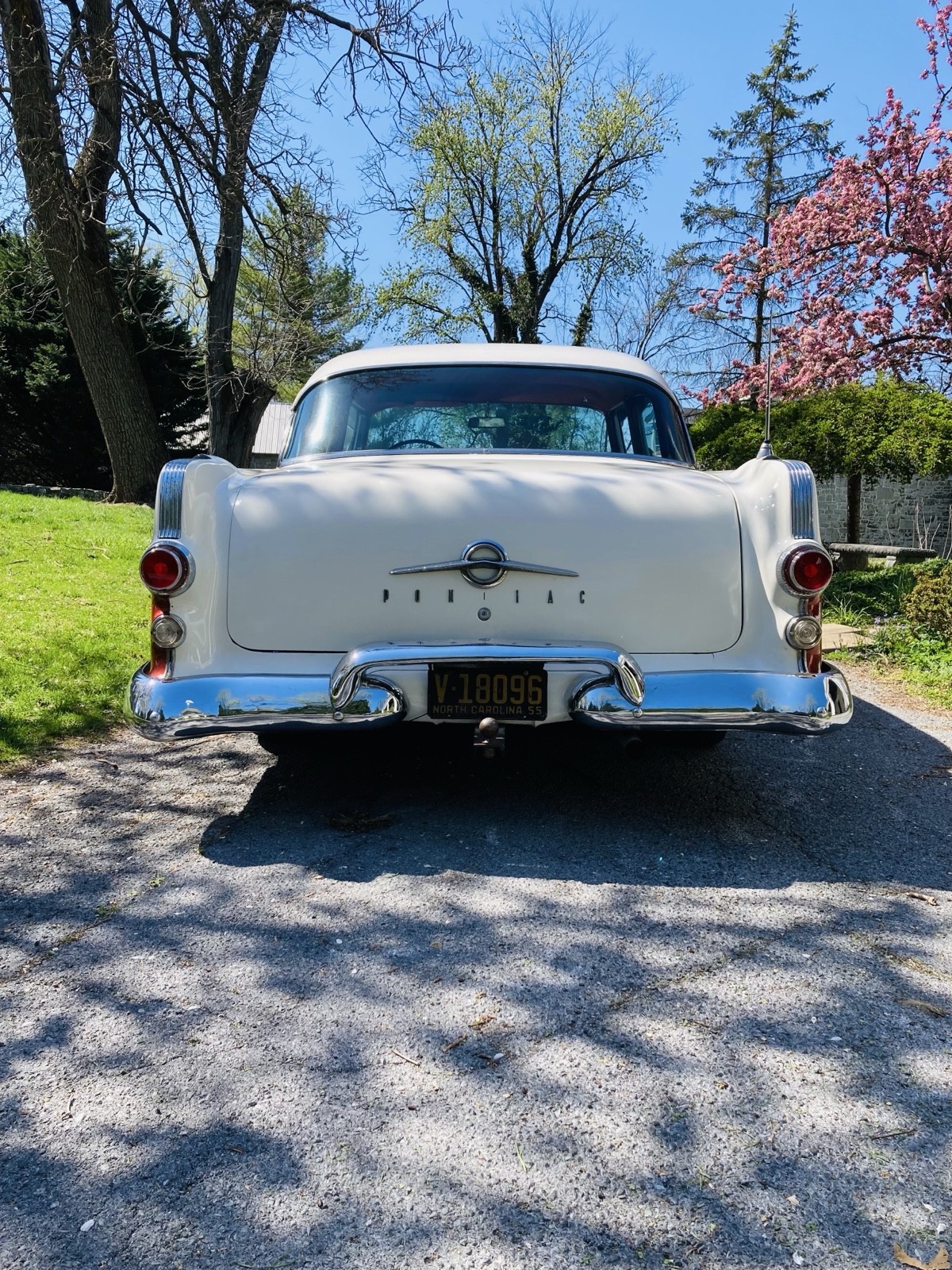 Pontiac-Star-Chief-1955-9
